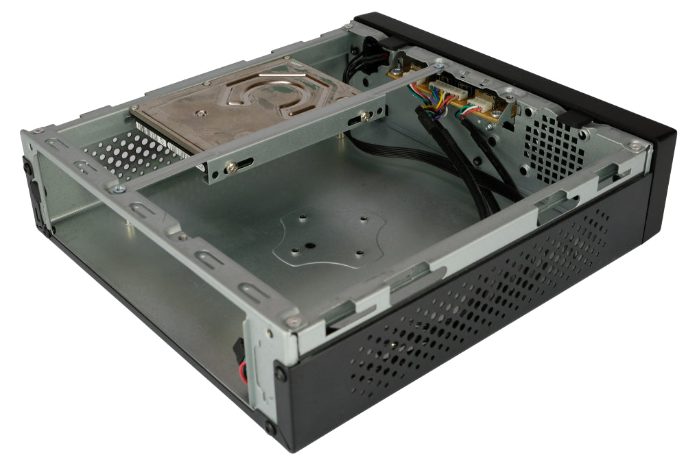 Mini ITX platform YY-C203