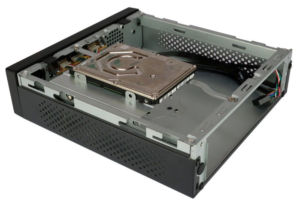 Mini ITX platform YY-C203